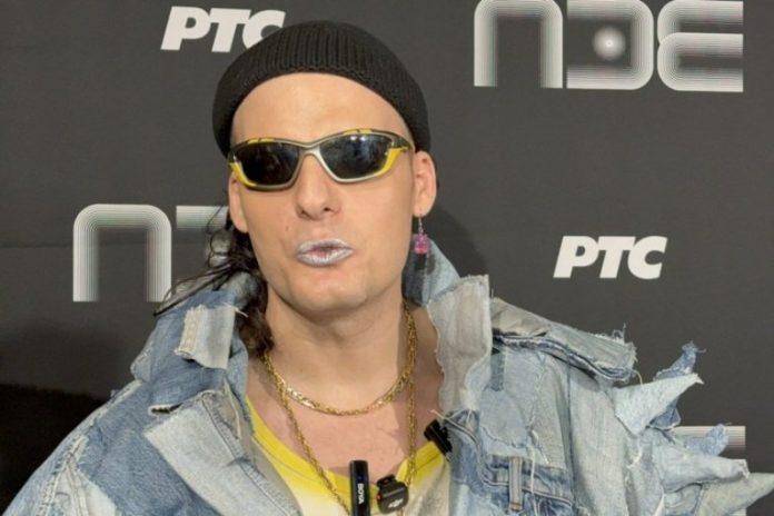 nasminkan-muskarac-sa-kosturskom-glavom:-on-je-kriv-sto-se-saznalo-za-pad-krana-na-rts,-sve-otkrio!