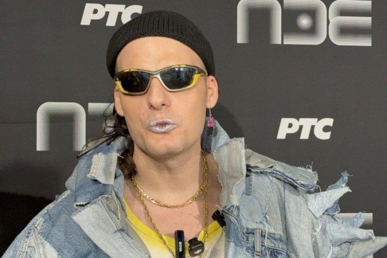 nasminkan-muskarac-sa-kosturskom-glavom:-on-je-kriv-sto-se-saznalo-za-pad-krana-na-rts,-sve-otkrio! nasminkan-muskarac-sa-kosturskom-glavom:-on-je-kriv-sto-se-saznalo-za-pad-krana-na-rts,-sve-otkrio!