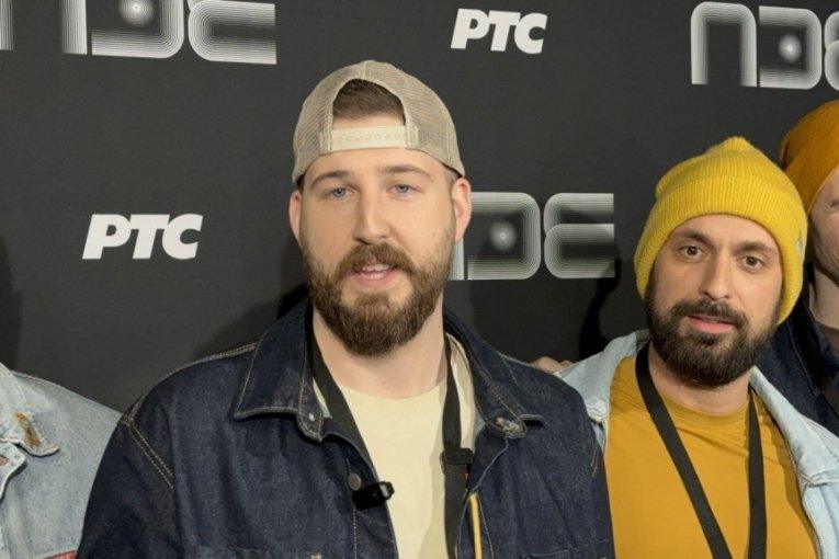 prva-izjava-nakon-pada-krana:-preletacevic-sa-lica-mesta-otkrio-da-li-ima-povredeni! prva-izjava-nakon-pada-krana:-preletacevic-sa-lica-mesta-otkrio-da-li-ima-povredeni!