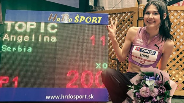 Ангелина-Топић-остварила-сан-–-прескочила-два-метра-и-поставила-нови-рекорд-Србије Ангелина-Топић-остварила-сан-–-прескочила-два-метра-и-поставила-нови-рекорд-Србије
