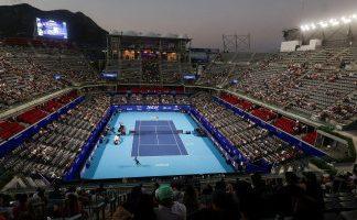 Ko je ovo mogao da očekuje?! Neviđena teniska senzacija, svet priča o totalnom autsajderu ko-je-ovo-mogao-da-ocekuje?!-nevidena-teniska-senzacija,-svet-prica-o-totalnom-autsajderu