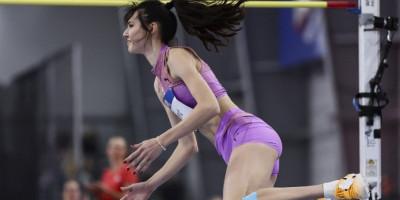 angelina-puni-kasu-–-evo-koliko-je-topiceva-zaradila-postavljanjem-novog-rekorda angelina-puni-kasu-–-evo-koliko-je-topiceva-zaradila-postavljanjem-novog-rekorda