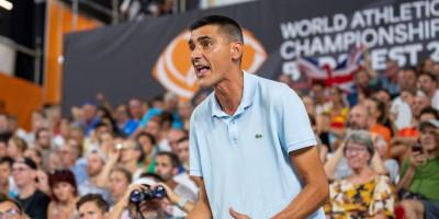 suze-koje-govore-sve:-krik-odusevljenja-dragutina-topica-nakon-rekorda-angeline-obisao-svet-(video) suze-koje-govore-sve:-krik-odusevljenja-dragutina-topica-nakon-rekorda-angeline-obisao-svet-(video)