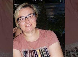 NESTALA TANJA IZ JAGODINE Porodica moli za pomoć, poslednji put viđena danas nestala-tanja-iz-jagodine-porodica-moli-za-pomoc,-poslednji-put-videna-danas