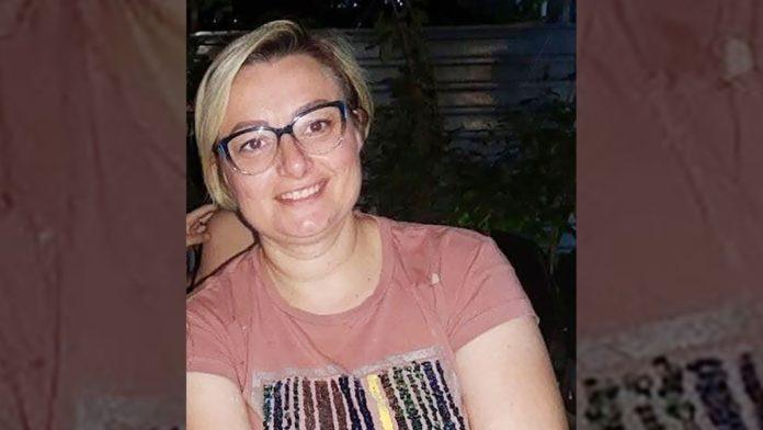 nestala-tanja-iz-jagodine-porodica-moli-za-pomoc,-poslednji-put-videna-danas