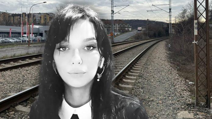 trenutak-nepaznje-troje-dece-ostavio-bez-majke-i-zavio-porodicu-u-crno-strucnjak-o-tragicnoj-smrti-sanje-(30)-na-pruzi-u-rakovici