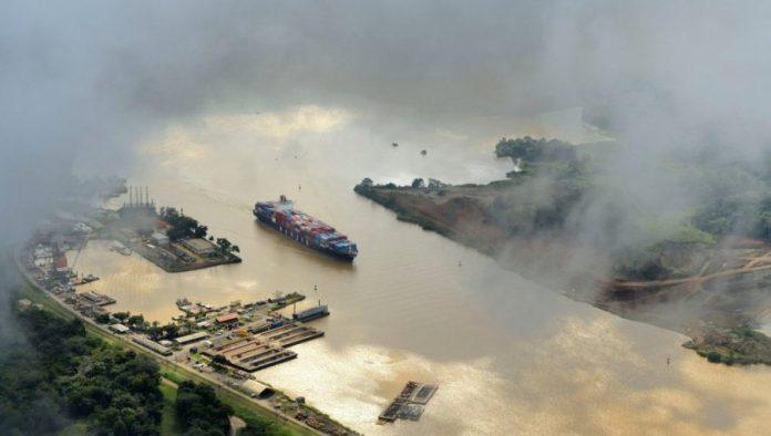 tenzije-oko-panamskog-kanala:-sud-ponistio-koncesiju-–-predsednik-naredio-preuzimanje-luka