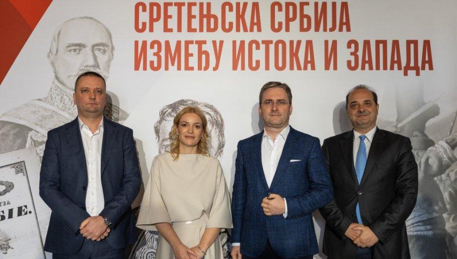 sretenjska-srbija-izmedu-istoka-i-zapada-u-arandelovcu:-izgradnja-kulturnog-nacionalnog-identiteta sretenjska-srbija-izmedu-istoka-i-zapada-u-arandelovcu:-izgradnja-kulturnog-nacionalnog-identiteta