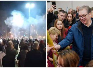 “DOK VUČIĆ ISPUNjAVA OBEĆANjA – BLOKADERI RUŠE, PALE I LOME”: Jovanov i Mrdić za “Novosti” o dva lica Srbije “dok-vucic-ispunjava-obecanja-–-blokaderi-ruse,-pale-i-lome”:-jovanov-i-mrdic-za-“novosti”-o-dva-lica-srbije