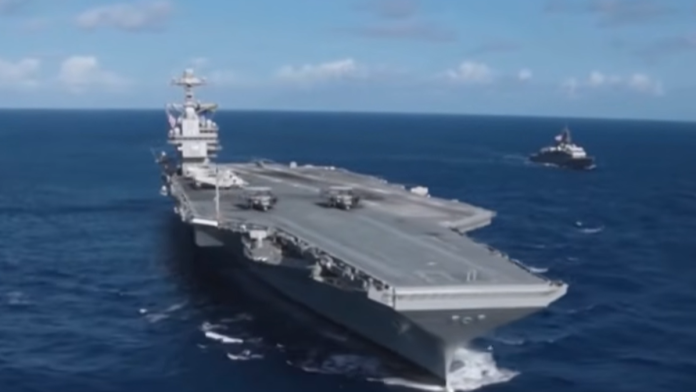 (video)-americki-ponos-pliva-u-fekalijama!-posada-trampovog-najjace-armade-na-ivici-nervnog-sloma:-misija-na-bliskom-istoku-pretvorila-se-u-pakao