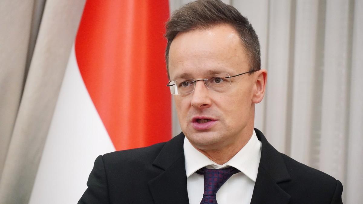 sijarto:-madarska-i-srbija-ubrzavaju-izgradnju-naftovoda sijarto:-madarska-i-srbija-ubrzavaju-izgradnju-naftovoda