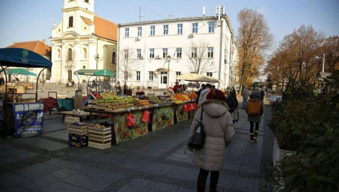 konacno-kisa-staje!-evo-sta-nas-ceka-u-narednom-periodu:-vremenska-prognoza-za-sredu,-25.-februar