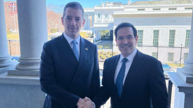 Ђурић-са-Рубиом:-Радимо-на-томе-да-2026.-буде-сјајна-за-односе-две-земље