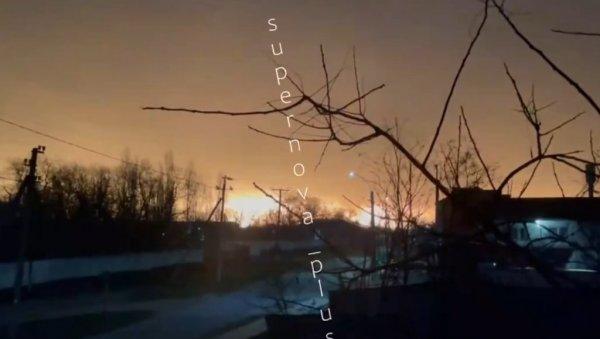 pakao-se-otvorio-u-cernigovskoj-oblasti:-pogodena-gasna-infrastruktura-(foto/video) pakao-se-otvorio-u-cernigovskoj-oblasti:-pogodena-gasna-infrastruktura-(foto/video)