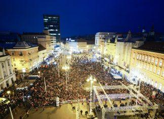 Zagreb pokreće tužbu protiv vlade Hrvatske: Haos zbog dočeka rukometaša uz Tompsona zagreb-pokrece-tuzbu-protiv-vlade-hrvatske:-haos-zbog-doceka-rukometasa-uz-tompsona
