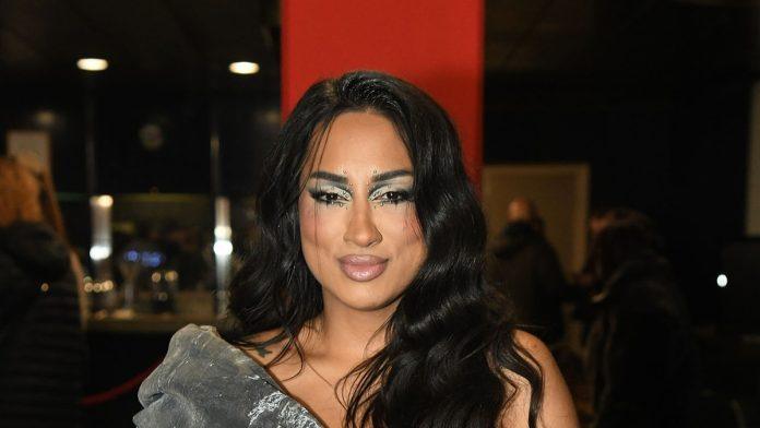 “nastup-me-kostao-10.000-evra”-zejna-prosla-u-finale-pze-2026:-“ako-pobedim,-spavacu-u-dvorcu-kod-dragane-mirkovic”-(video)