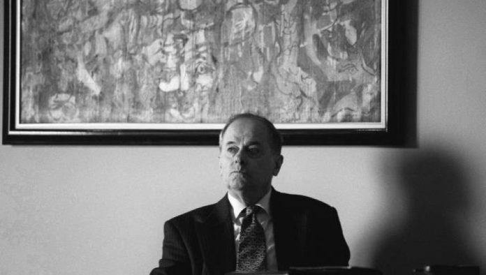 preminuo-vladislav-jovanovic:-bivsi-ministar-spoljnih-poslova,-ambasador-pri-un-i-diplomata-preminuo-u-93.-godini