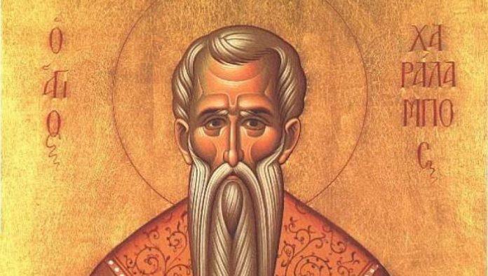 sveti-haralampije,-pocetak-posta-i-crno-slovo-u-kalendaru:-sta-ovaj-praznik-zapravo-znaci-i-trazi-od-nas