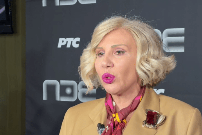 zasto-pesma-maje-nikolic-nije-prosla-komisiju?!-urednica-rts-progovorila-o-drami-na-pze!-(video)