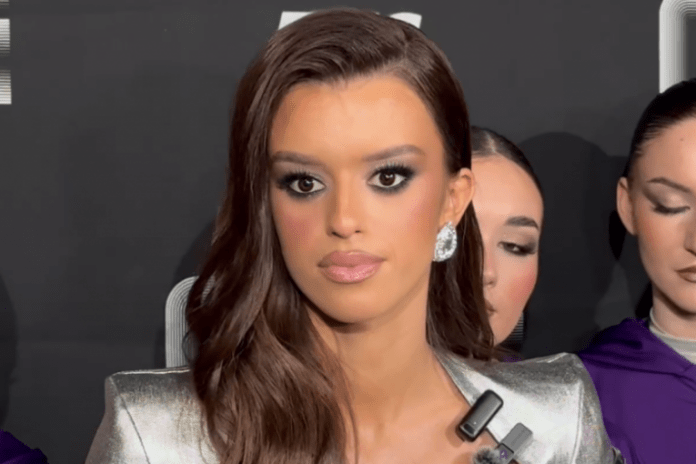 ozbiljan-udar-na-dzep!-iva-grujic-na-pze-otkrila-istinu-koliko-rts-daje-novac-za-nastupe!