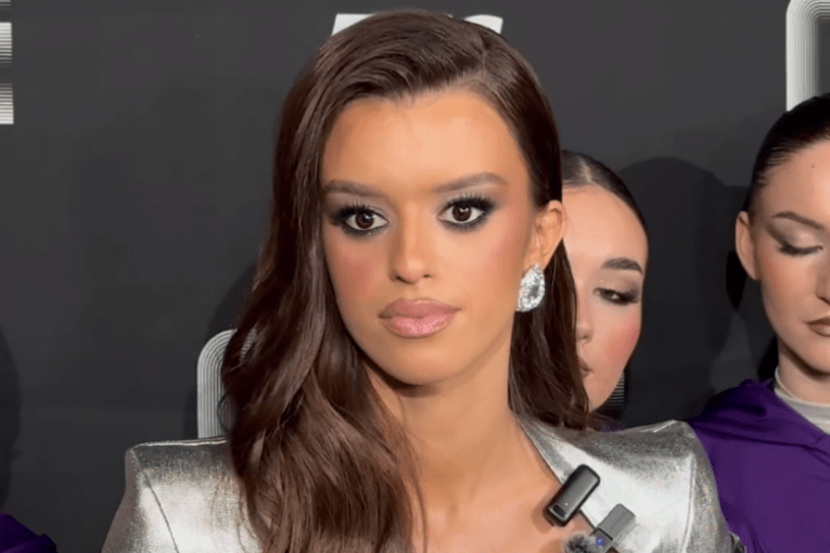 ozbiljan-udar-na-dzep!-iva-grujic-na-pze-otkrila-istinu-koliko-rts-daje-novac-za-nastupe! ozbiljan-udar-na-dzep!-iva-grujic-na-pze-otkrila-istinu-koliko-rts-daje-novac-za-nastupe!