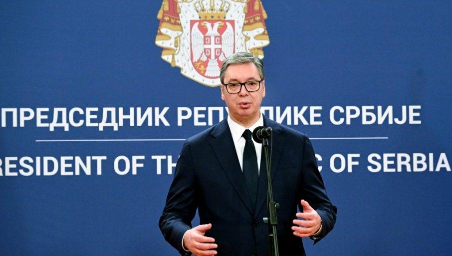 ko-je-planirao-atentat-na-predsednika-srbije?-isplivala-su-nova-saznanja! ko-je-planirao-atentat-na-predsednika-srbije?-isplivala-su-nova-saznanja!