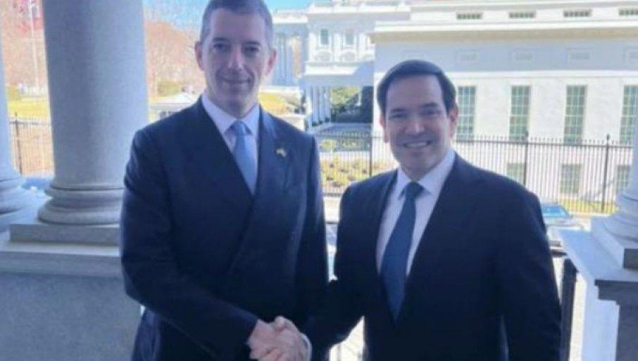 duric-sa-rubiom:-radimo-da-ovo-bude-sjajna-godina-za-srbiju-i-sad duric-sa-rubiom:-radimo-da-ovo-bude-sjajna-godina-za-srbiju-i-sad