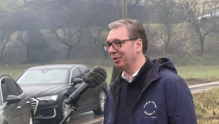 sjajna-vest-za-penzionere!-predsednik-vucic-najavio-znacajno-povecanje-penzija sjajna-vest-za-penzionere!-predsednik-vucic-najavio-znacajno-povecanje-penzija