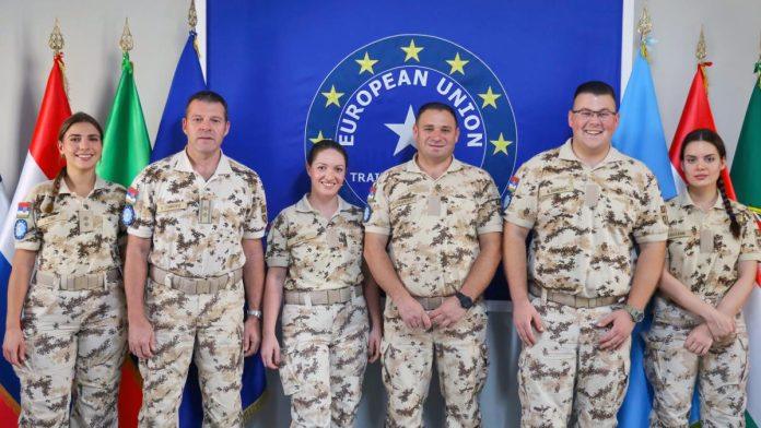 redovna-zamena:-novi-medicinski-tim-vojske-srbije-u-mirovnoj-operaciji-u-somaliji