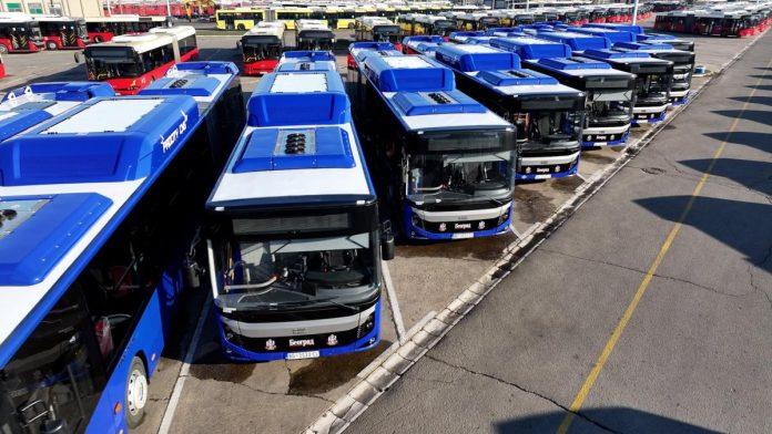 zasto-u-beogradu-ne-postoji-gradska-linija-1?-broj-je-rezervisan-za-nesto-mnogo-vaznije,-razlog-krije-posebnu-simboliku-grada