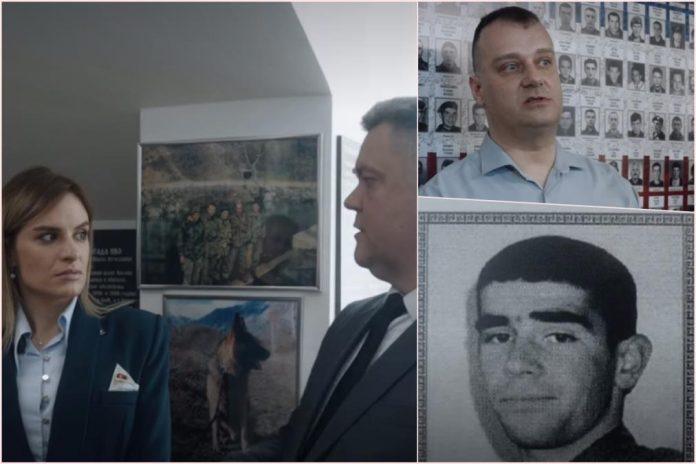 ministarka-stamenkovski-cula-potresnu-pricu-o-heroju-s-kosara:-nikola-popovic-je-poginuo,-a-onda-su-ratni-drugovi-krenuli-da-to-jave-njegovoj-majci…