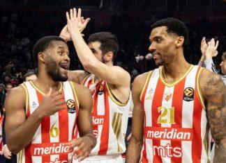 POTRES NA MALOM KALEMEGDANU: Iz NBA stiže pojačanje za Zvezdu potres-na-malom-kalemegdanu:-iz-nba-stize-pojacanje-za-zvezdu