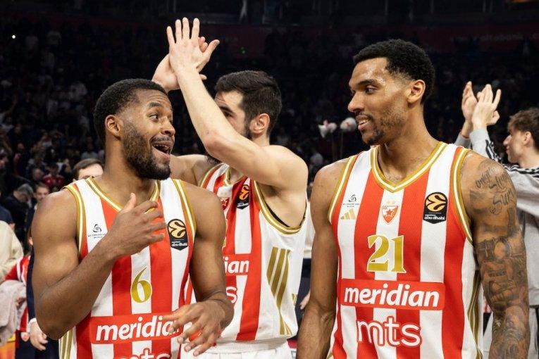 potres-na-malom-kalemegdanu:-iz-nba-stize-pojacanje-za-zvezdu potres-na-malom-kalemegdanu:-iz-nba-stize-pojacanje-za-zvezdu