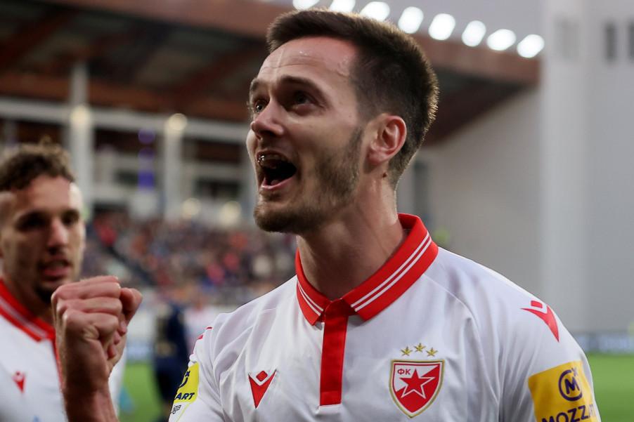 mirko-ivanic-u-partizanu?!-video-sam… mirko-ivanic-u-partizanu?!-video-sam…