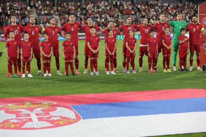 poznata-cena-ulaznica-za-meceve-srbije:-prodaja-karata-krece-od-srede!