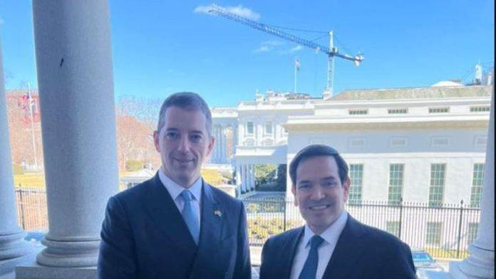 (foto)-duric-se-sastao-sa-rubiom:-“radimo-na-tome-da-2026.-bude-sjajna-godina-za-odnose-srbije-i-sad”