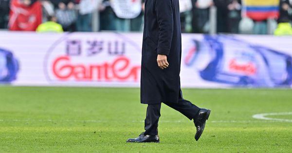 spaleti-dobio-pojacanje-za-pokusaj-cuda-protiv-galatasaraja spaleti-dobio-pojacanje-za-pokusaj-cuda-protiv-galatasaraja