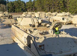 BIĆE JOŠ ORUŽJA IZ AMERIKE Zelenski: Administracija Trampa nije vršila pritisak na Ukrajinu bice-jos-oruzja-iz-amerike-zelenski:-administracija-trampa-nije-vrsila-pritisak-na-ukrajinu