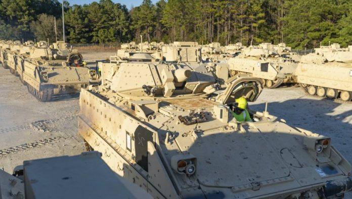 bice-jos-oruzja-iz-amerike-zelenski:-administracija-trampa-nije-vrsila-pritisak-na-ukrajinu