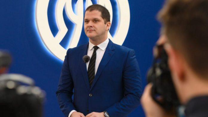 jedno-putovanje,-hiljadu-prica:-uz-„dunav-osiguranje“-putujte-sigurno