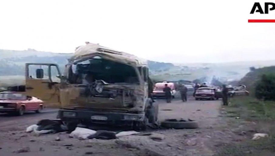 identifikovani-posmrtni-ostaci-sestoro-srba:-stradali-u-akcijama-“bljesak”-i-“oluja”-u-hrvatskoj identifikovani-posmrtni-ostaci-sestoro-srba:-stradali-u-akcijama-“bljesak”-i-“oluja”-u-hrvatskoj