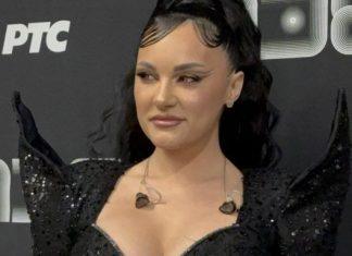 “MOJE 3” PONOVO NA OKUPU! Mirna Radulović OTKRILA detalje razgovora sa Sarom Jo i Nevenom pred PZE 2026 “moje-3”-ponovo-na-okupu!-mirna-radulovic-otkrila-detalje-razgovora-sa-sarom-jo-i-nevenom-pred-pze-2026