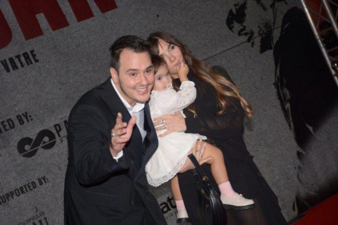 naslednik-dorda-balasevica-otkrio-pol-bebe!-aleksa-ceka-drugo-dete,-cestitke-samo-pristizu!