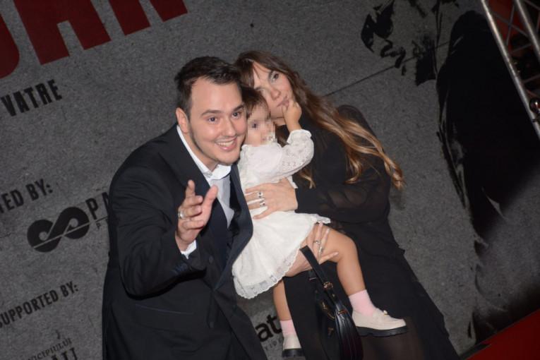 naslednik-dorda-balasevica-otkrio-pol-bebe!-aleksa-ceka-drugo-dete,-cestitke-samo-pristizu! naslednik-dorda-balasevica-otkrio-pol-bebe!-aleksa-ceka-drugo-dete,-cestitke-samo-pristizu!