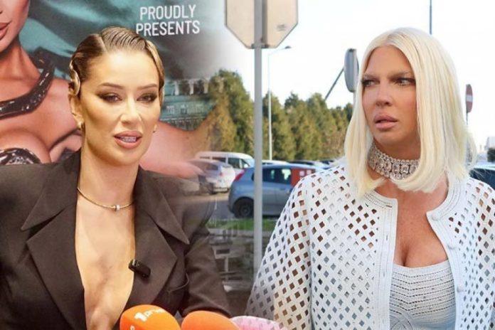 “smrdi-kroz-ekran-i-vristi-na-jeftino”!-karleusa-zestoko-potkacila-teu-tairovic,-svi-cekaju-reakciju-pevacice!-(video)