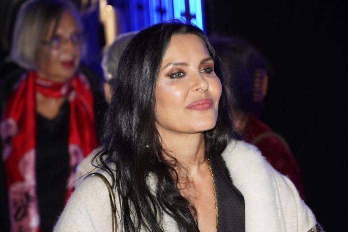 ovo-je-novi-decko-elene-karaman!-uspesni-biznismen-uhvacen-sa-jugoslavom-karicem,-fotografija-preplavila-mreze!-(foto)