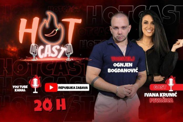 ivana-krunic-otkriva-istinu-o-pze:-samo-2-dana-pred-nastup-priznala-istinu-o-harem-girls-–-nisam-deo-grupe!