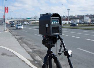 NOVI SUPER RADARI POČELI DA RADE NA 30 LOKACIJA Beleže čak 9 PREKRŠAJA i to bez prisustva policije, kazna stiže automatski na kućnu adresu novi-super-radari-poceli-da-rade-na-30-lokacija-beleze-cak-9-prekrsaja-i-to-bez-prisustva-policije,-kazna-stize-automatski-na-kucnu-adresu