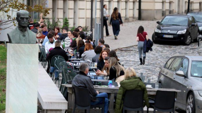 (mape)-veliki-obrt-bas-za-dan-zena-do-kraja-februara-idemo-i-do-21-stepen,-a-onda-u-martu-stize-hladan-tus!-ne-odlazite-zimske-jakne