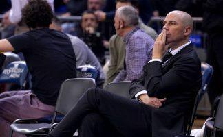 Partizan totalno otpisan, evo gde možete da gledate prenos meča s Fenerbahčeom partizan-totalno-otpisan,-evo-gde-mozete-da-gledate-prenos-meca-s-fenerbahceom